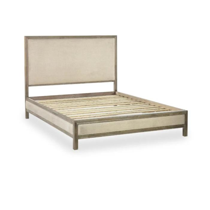 6510_furniture_Lucie Bed.jpg